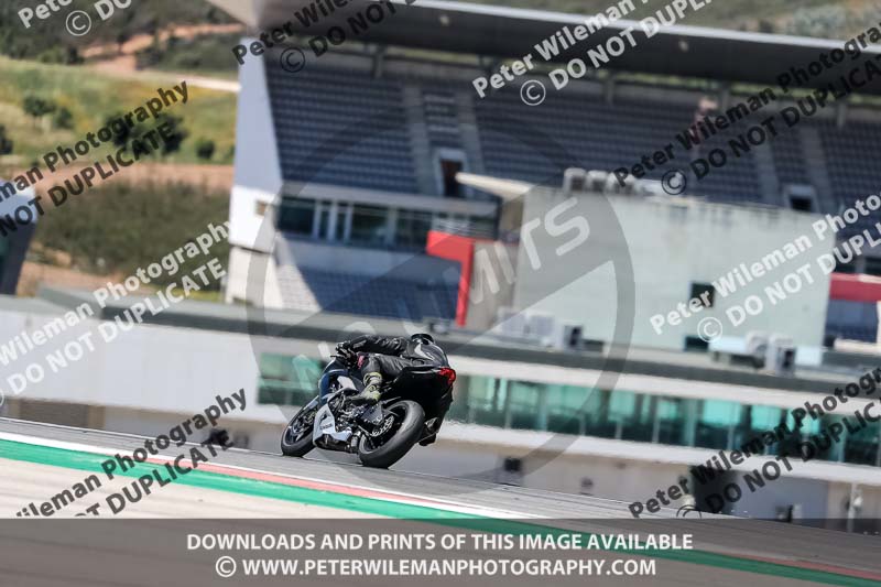 may 2019;motorbikes;no limits;peter wileman photography;portimao;portugal;trackday digital images